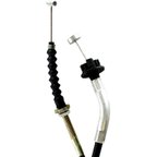 Pioneer Cables CA-8817 Carburetor Accelerator Cable - view 1