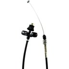 Pioneer Cables CA-8835 Carburetor Accelerator Cable - view 1