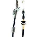 Pioneer Cables CA-888 Clutch Cable - view 1