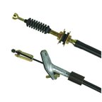 Pioneer Cables CA-888 Clutch Cable - view 2