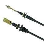 Pioneer Cables CA-889 Clutch Cable - view 2