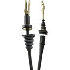 Pioneer Cables CA-890 Clutch Cable - view 1