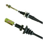Pioneer Cables CA-890 Clutch Cable - view 2