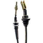 Pioneer Cables CA-891 Clutch Cable - view 1