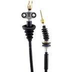 Pioneer Cables CA-892 Clutch Cable - view 1