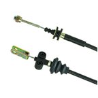 Pioneer Cables CA-892 Clutch Cable - view 2