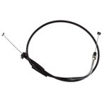 Pioneer Cables CA-8981 Carburetor Accelerator Cable - view 2