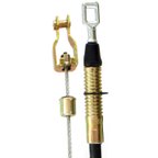 Pioneer Cables CA-902 Clutch Cable - view 1