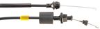 Pioneer Cables CA-9053 Carburetor Accelerator Cable - view 2