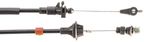 Pioneer Cables CA-9056 Carburetor Accelerator Cable - view 2