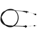Pioneer Cables CA-9096 Carburetor Accelerator Cable - view 1