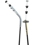 Pioneer Cables CA-9127 Carburetor Accelerator Cable - view 1