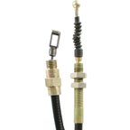 Pioneer Cables CA-925 Clutch Cable - view 1
