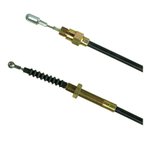 Pioneer Cables CA-925 Clutch Cable - view 2