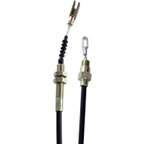 Pioneer Cables CA-926 Clutch Cable - view 1