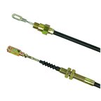 Pioneer Cables CA-926 Clutch Cable - view 2