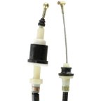 Pioneer Cables CA-928 Clutch Cable - view 1