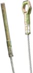 Pioneer Cables CA-950 Clutch Cable - view 1