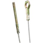 Pioneer Cables CA-950 Clutch Cable - view 2