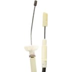 Pioneer Cables CA-951 Clutch Cable - view 1
