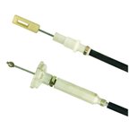 Pioneer Cables CA-951 Clutch Cable - view 2