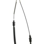 Pioneer Cables CA-955 Clutch Cable - view 1