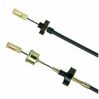 Pioneer Cables CA-955 Clutch Cable - view 2