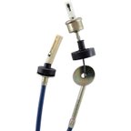 Pioneer Cables CA-956 Clutch Cable - view 1