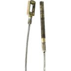 Pioneer Cables CA-958 Clutch Cable - view 1