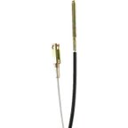 Pioneer Cables CA-962 Clutch Cable - view 1