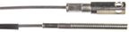 Pioneer Cables CA-962 Clutch Cable - view 2