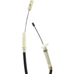 Pioneer Cables CA-968 Clutch Cable - view 1