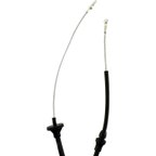 Pioneer Cables CA-981 Clutch Cable - view 1