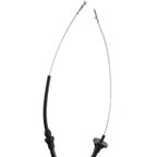 Pioneer Cables CA-982 Clutch Cable - view 1