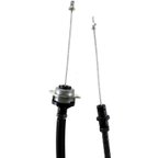 Pioneer Cables CA-983 Clutch Cable - view 1