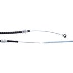 Pioneer Cables CA-997 Clutch Cable - view 1