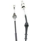 Pioneer Cables CA-998 Clutch Cable - view 1