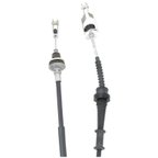 Pioneer Cables CA-998 Clutch Cable - view 2