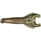 Pioneer Cables CF-100 Clutch Fork - view 1