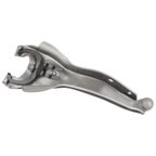 Pioneer Cables CF-100 Clutch Fork - view 2