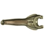 Pioneer Cables CF-100 Clutch Fork - view 3