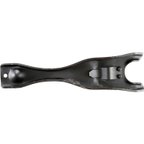 Pioneer Cables CF-101 Clutch Fork - view 1