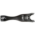 Pioneer Cables CF-101 Clutch Fork - view 2