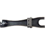 Pioneer Cables CF-102 Clutch Fork - view 1