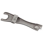 Pioneer Cables CF-102 Clutch Fork - view 2