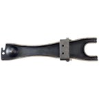 Pioneer Cables CF-102 Clutch Fork - view 3