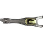 Pioneer Cables CF-103 Clutch Fork - view 1