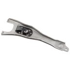 Pioneer Cables CF-103 Clutch Fork - view 2