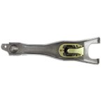 Pioneer Cables CF-103 Clutch Fork - view 3