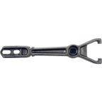 Pioneer Cables CF-104 Clutch Fork - view 1